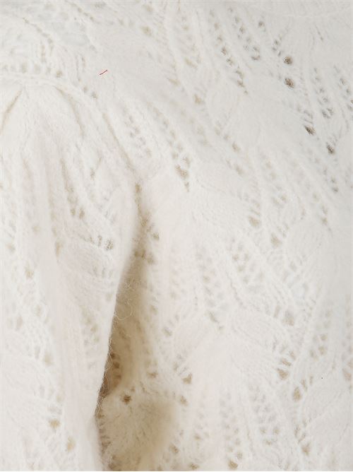 Celestine Jersey MARANT ETOILE | 25APU0727FAC3L08E23EC